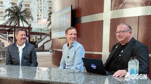 02032026-Website-CL-Podcast-OGGN_Podcastvisual_Video-Miniaturansicht-1