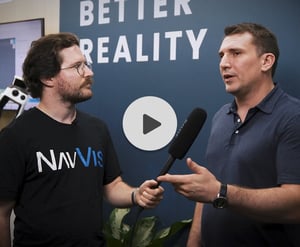 032026-Website-Kundenerfolg-AEC-Interview