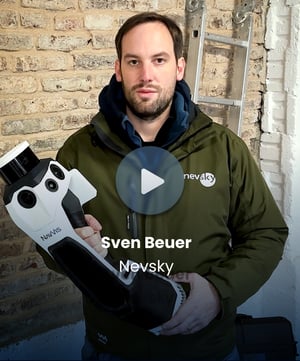 032026-Website-Kundenerfolg-Sven-Beuer-Nevsky-1