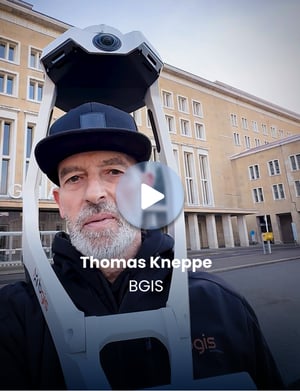 032026-Website-Kundenerfolg-Thomas-Kneppe-BGIS-1