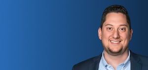 032026-Website-Kundenerfolg-AEC-Bereich-Trevor-Owen-Rogers-OBrien