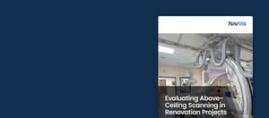 032026-Website-Kundenerfolg-AEC-Bereich-Whitepaper