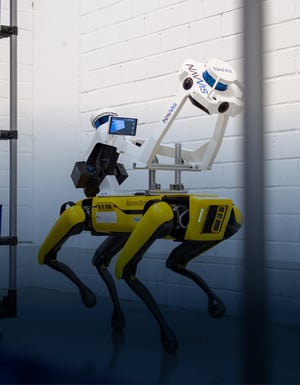 032026-Website-Kundenerfolg-Ent-Abschnitt-AUDI-Smart-Production