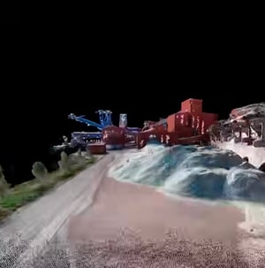 032026-Website-Kundenerfolg-Ent-Abschnitt-IMTASxLKAB-Erfolgsgeschichte