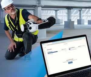 072025-Website-PPC-aec-Kampagnenvideo-Website-Miniaturansicht