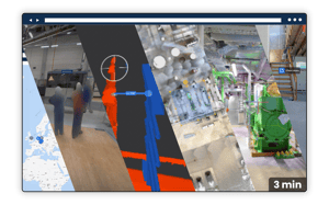 082025-website-jtbd-overview-NavVis-IVION-Video-Vorschau
