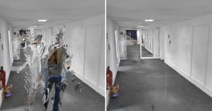 1200x630px_dynamic-object-removal-1