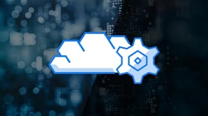 Laserscanning-Workflows