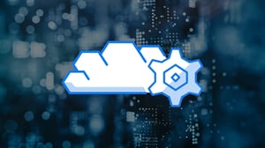 Cloud Processing Add-on für NavVis IndoorViewer