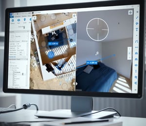 2025-Website-Integrationen_Autodeskbim