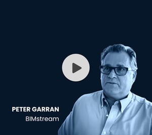 2026-Website-Kundenerfolg-AEC-v3-Peter-Garran-BIMstream