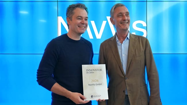 20261020_Innovator-Preis_Oehlmann-Schroth