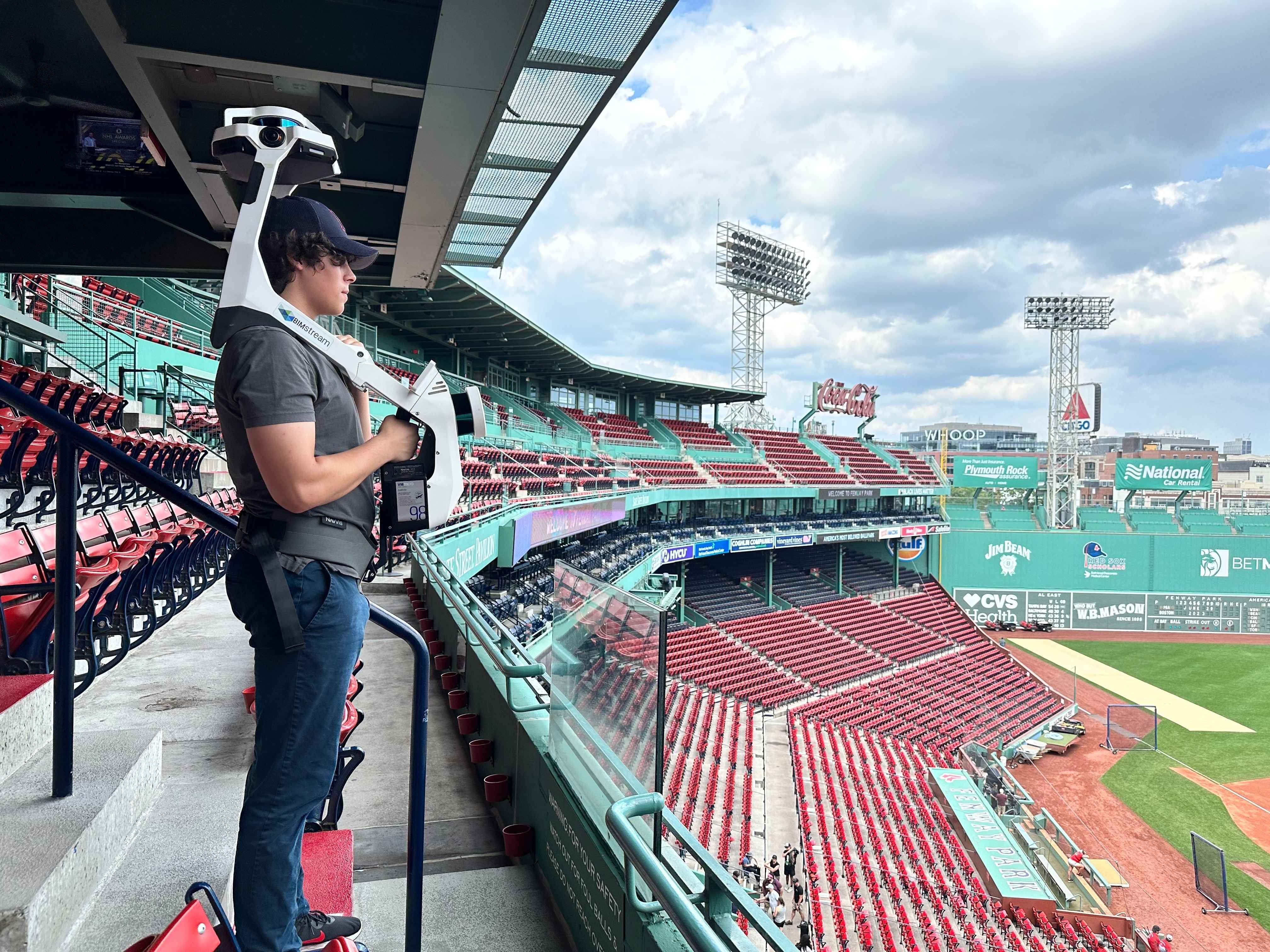 211025-website-casestudy-bimstream-2