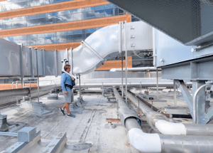 211025-website-fallstudie-bimstream-begleitender-trailer-vorschaubild-1-1