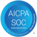 SOC-Fußzeilen-Logo