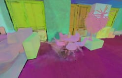 220825-website-blog-semantische-intelligenz-3