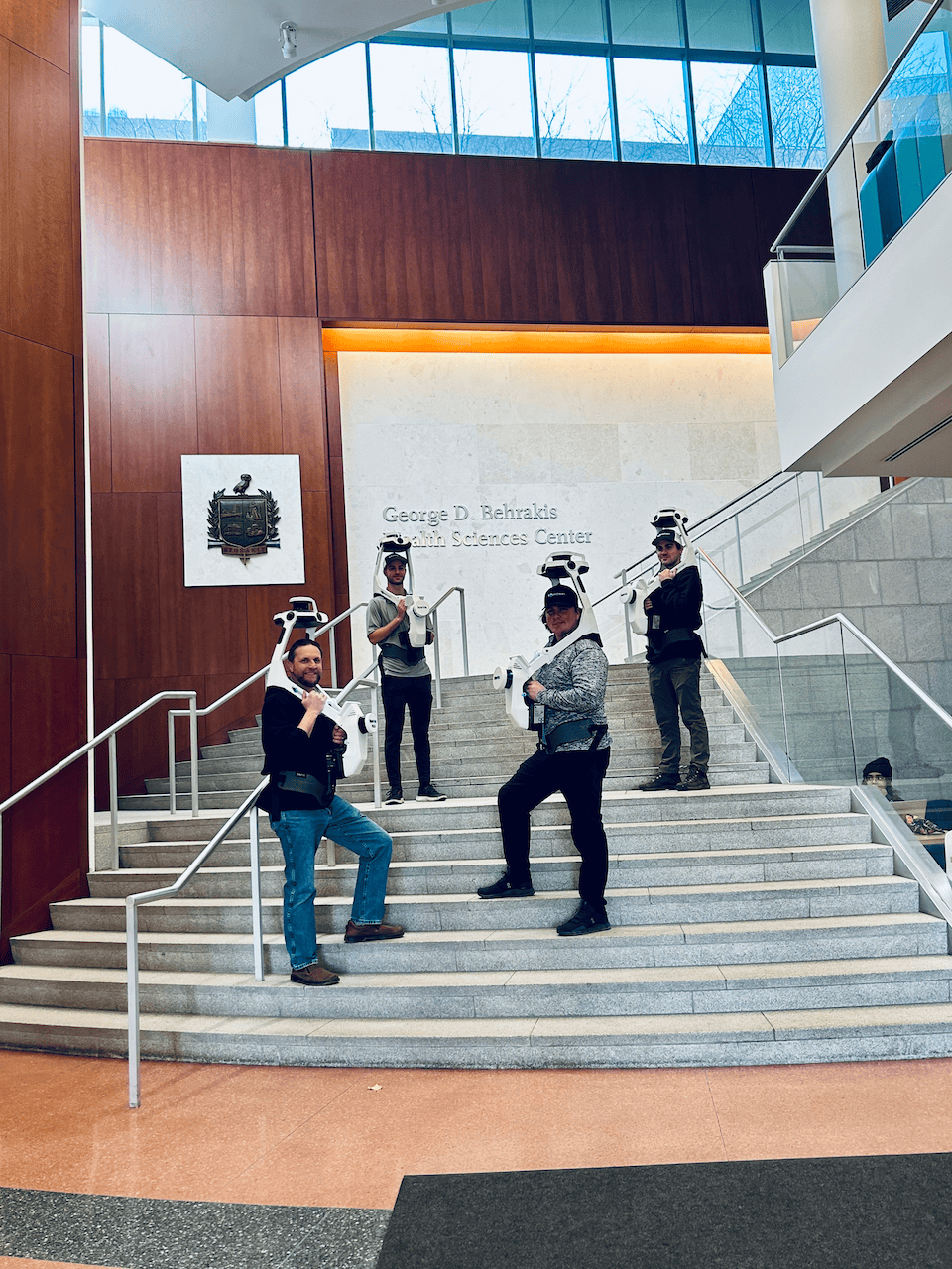 221025-website-casestudy-bimstream-4