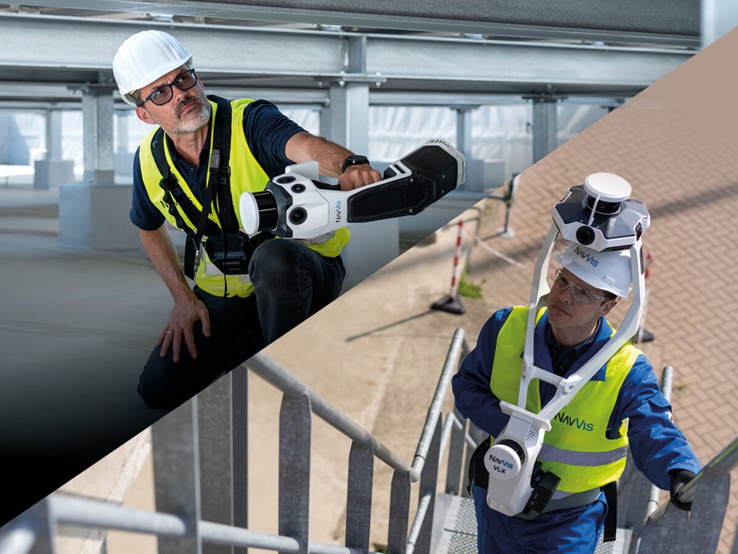 250127-ppc-Übersicht