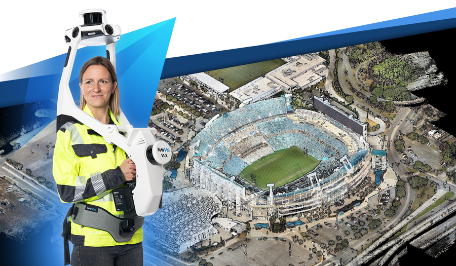 251113_Milliarden_Blogbeitrag-1