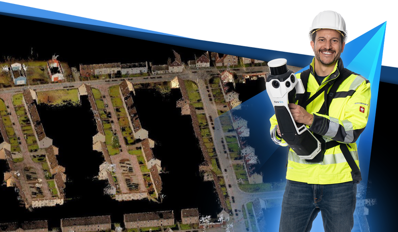 251113_Milliarden_Blogbeitrag2-1