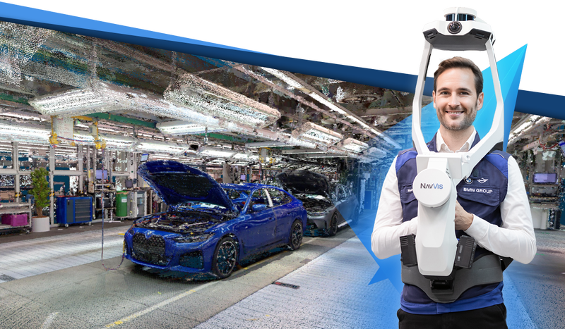 251113_Milliarden_Blogbeitrag3-1