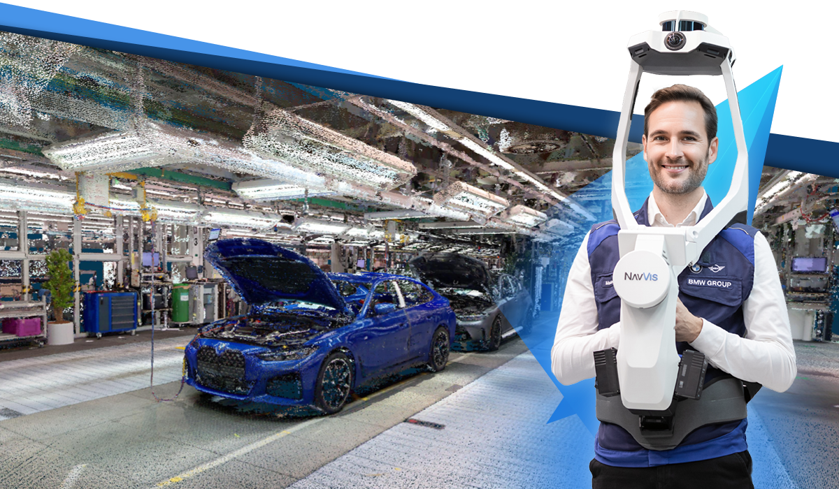 251113_billion_blog_post3