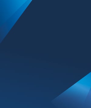 260206_Taschenrechner_Hintergrund