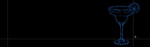 260730_ACC_Banner_Website
