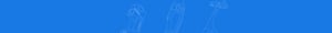 260828-CLX-Launch-CTA-Banner