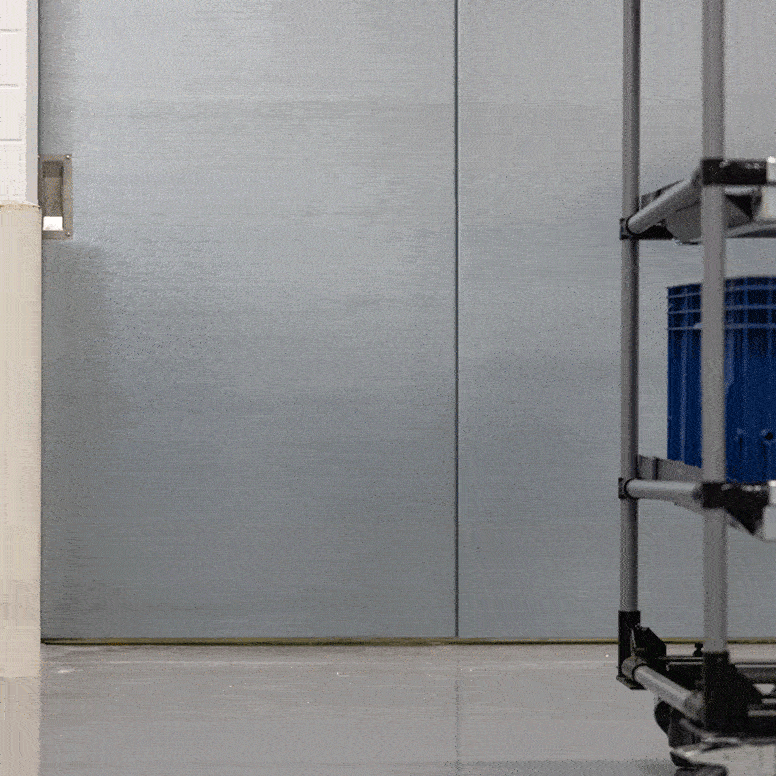 A223991_groß1-optimiert