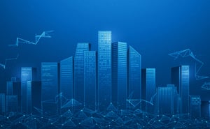 BIM-banner-e-mail