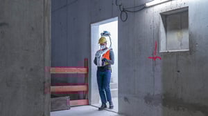 Nützliche Tipps für die Planung von scan-to-BIM-Projekten