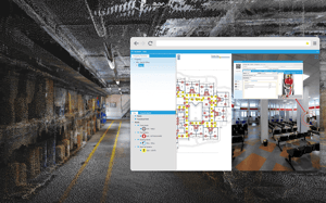indoorviewer_geomap_connector