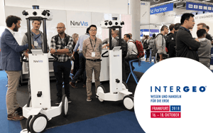 intergeo_2018_räumliche_intelligenz