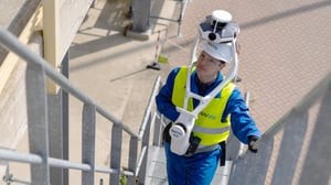 CL-Weißbuch-RealityReality Capture