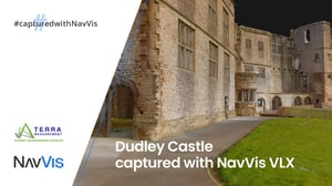 ErfasstmitNavVis-Terra-Messung-Dudley-Castle-featured-image-1
