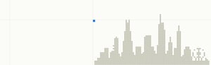 Chicago-Header-in-der-Stadt-h2-2026