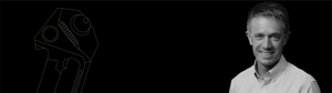 Kundenbericht_Hero-Bild_PlowmanCraven 1