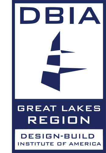 DBIA-Logo-GLR