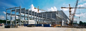 Recherchezentrum – Titelbild_2000x720px