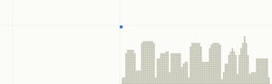 Denver-Header-in-Town-h2-2026