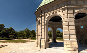 FallUpdate_Blogbeitrag_386x238@2x