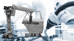 NavVis ist Teil der Gemeinschaft der Global Innovators des Weltwirtschaftsforums