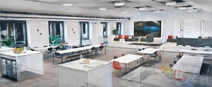 HQ_5. Stockwerk_neu