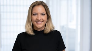 mitarbeiter spotlight heidrun gabcke