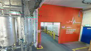 Henkel 2_header