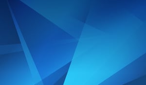 Startseite-Hero-Mobil-Zusammenfassung2-2024