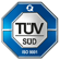 ISO_9001_Farbe (1)