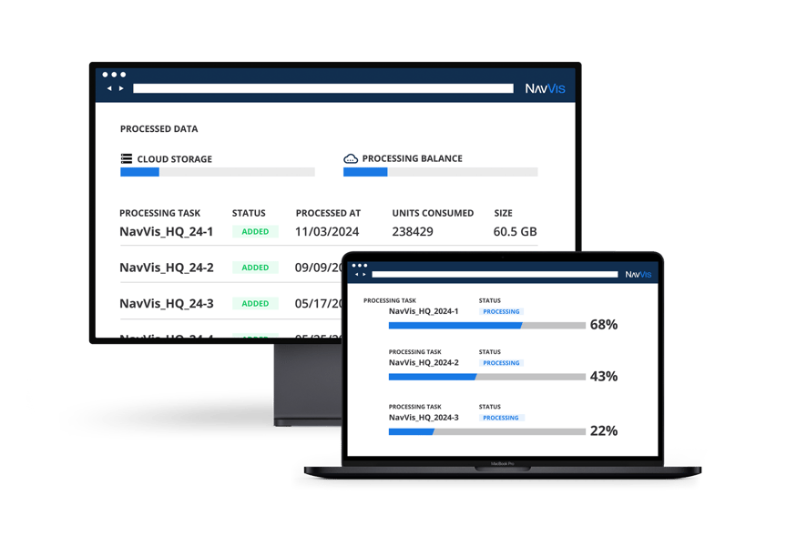 IVION-Verarbeitungs-Combo-Mockup_2025