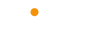 Logo TISAX Ergebnisse weiß orange RGB (1)